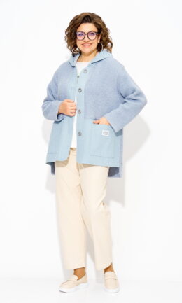 Костюмы-Лилиана-1515-1507