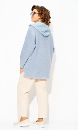 Костюмы-Лилиана-1515-1507