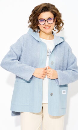 Жакеты-Лилиана-1515