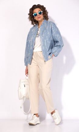 Костюмы-Лилиана-1517-1507