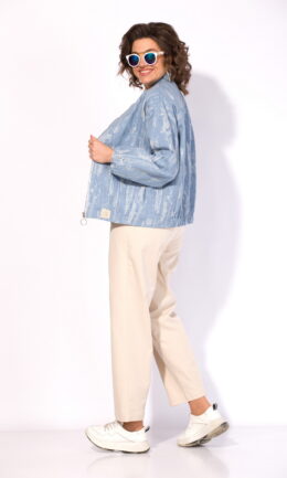 Костюмы-Лилиана-1517-1507