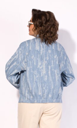 Жакеты-Лилиана-1517