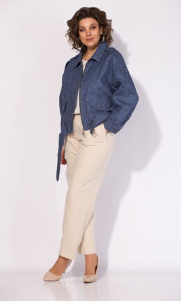 Костюмы-Лилиана-1522-1507