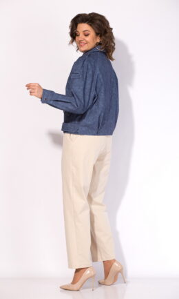 Костюмы-Лилиана-1522-1507