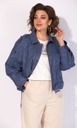 Жакеты-Лилиана-1522