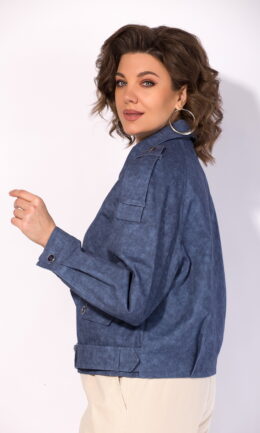 Жакеты-Лилиана-1522