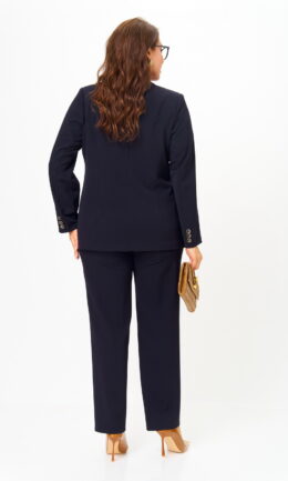 Костюмы-Карина Делюкс-1276