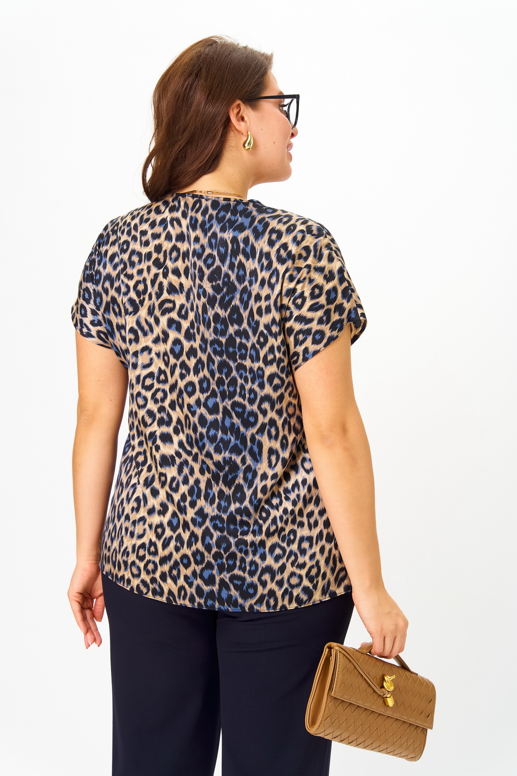 1276-6 Костюмы-Карина Делюкс-1276