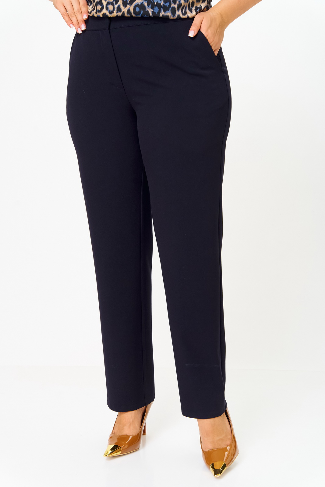 1276-7 Костюмы-Карина Делюкс-1276