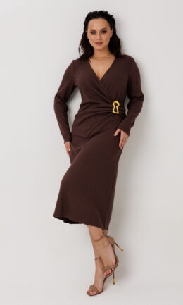 Платья-MisLana-1291