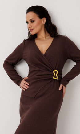 Платья-MisLana-1291