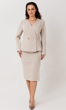 Костюмы-MisLana-1293