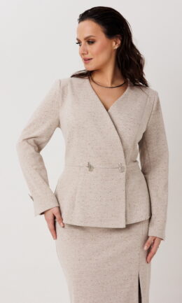 Костюмы-MisLana-1293