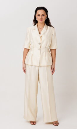 Костюмы-MisLana-1294