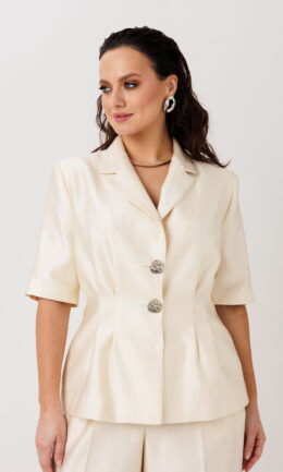 Костюмы-MisLana-1294