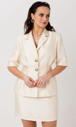 Костюмы-MisLana-12941