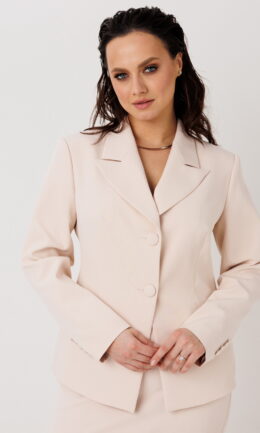 Костюмы-MisLana-1296