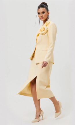 Костюмы-MisLana-1296