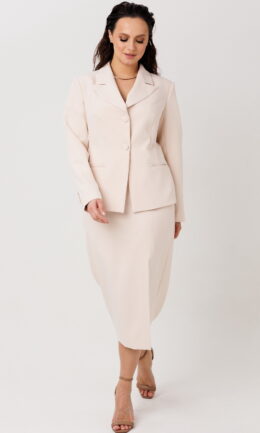 Костюмы-MisLana-1296