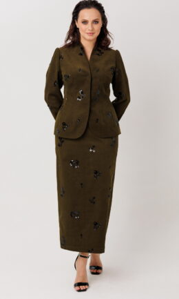 Костюмы-MisLana-1297