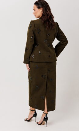 Костюмы-MisLana-1297