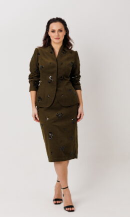 Костюмы-MisLana-12971