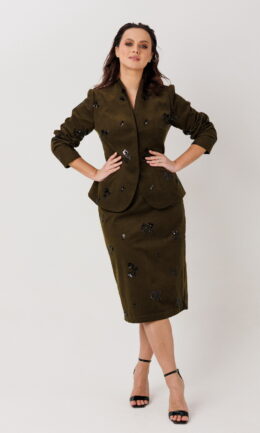 Костюмы-MisLana-12971