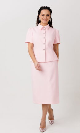 Костюмы-MisLana-1302