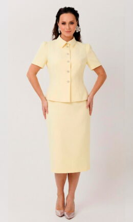 Костюмы-MisLana-1302