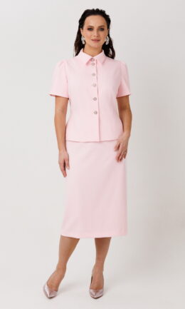 Костюмы-MisLana-1302