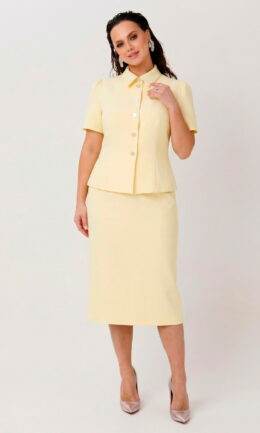 Костюмы-MisLana-1302