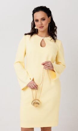 Платья-MisLana-1304