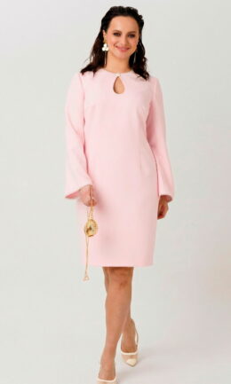 Платья-MisLana-1304