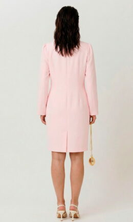 Платья-MisLana-1304