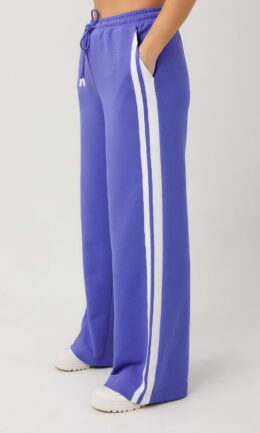 Костюмы-MisLana-1306