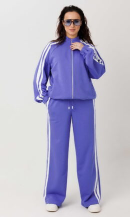 Костюмы-MisLana-1306