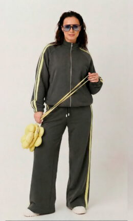 Костюмы-MisLana-1306