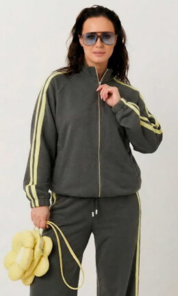 Костюмы-MisLana-1306