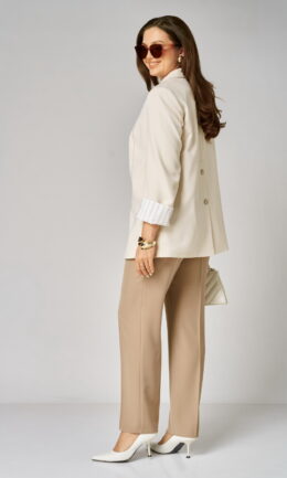 Костюмы-Карина Делюкс-1365