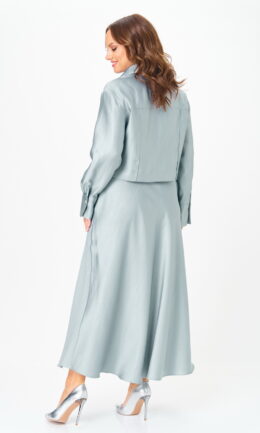 Костюмы-Карина Делюкс-1412