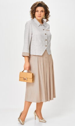 Костюмы-Карина Делюкс-1418