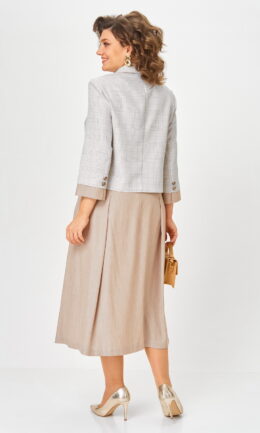 Костюмы-Карина Делюкс-1418