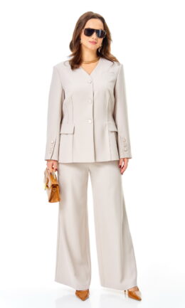 Костюмы-Карина Делюкс-1427