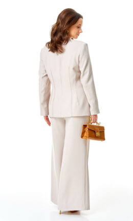 Костюмы-Карина Делюкс-1427