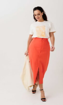 Костюмы-MisLana-1955