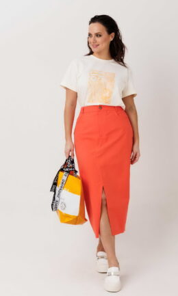 Костюмы-MisLana-1955