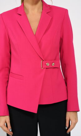 Костюмы-ALANI-2055