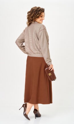 Костюмы-AIRA style-24131