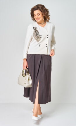 Костюмы-AIRA style-24137