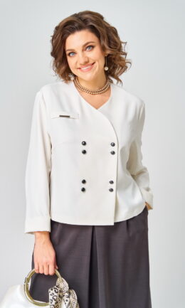 Костюмы-AIRA style-24137